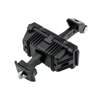 Cale-porte avant TEKNÖR EZC-BM-304