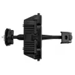 Cale-porte avant TEKNÖR EZC-BM-304 - Visuel 3