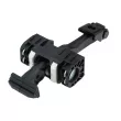 Cale-porte avant TEKNÖR EZC-BM-306 - Visuel 1