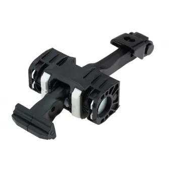 Cale-porte avant TEKNÖR EZC-BM-306