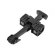 Cale-porte avant TEKNÖR EZC-BM-306 - Visuel 2