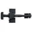 Cale-porte avant TEKNÖR EZC-BM-306 - Visuel 3