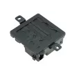 Appareil de commande, système d'allumage TEKNÖR EZC-BM-336 - Visuel 2