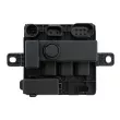 Appareil de commande, système d'allumage TEKNÖR EZC-BM-336 - Visuel 3