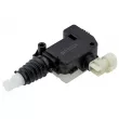 Serrure de capot-moteur TEKNÖR EZC-CH-070 - Visuel 1