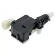 Serrure de capot-moteur TEKNÖR EZC-CH-070 - Visuel 2