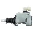 Serrure de capot-moteur TEKNÖR EZC-CH-070 - Visuel 3