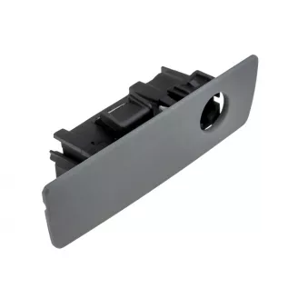 Boîte à gants TEKNÖR EZC-CH-071