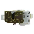 Serrure de porte avant gauche TEKNÖR EZC-FR-186 - Visuel 3