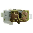 Serrure de porte avant droit TEKNÖR EZC-FR-187 - Visuel 3