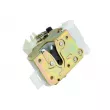 Serrure de porte arrière gauche TEKNÖR EZC-FR-188 - Visuel 2