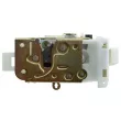 Serrure de porte arrière gauche TEKNÖR EZC-FR-188 - Visuel 3