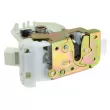 Serrure de porte arrière droit TEKNÖR EZC-FR-189 - Visuel 2