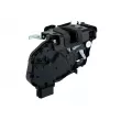 Serrure de porte avant gauche TEKNÖR EZC-FR-190 - Visuel 2