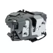 Serrure de porte arrière gauche TEKNÖR EZC-FR-191 - Visuel 2