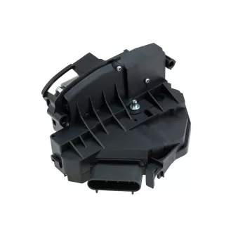 Serrure de porte arrière droit TEKNÖR EZC-FR-192