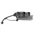 Serrure de porte avant gauche TEKNÖR EZC-FR-195 - Visuel 3