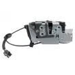 Serrure de porte avant gauche TEKNÖR EZC-FR-200 - Visuel 3