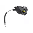 Serrure de porte arrière droit TEKNÖR EZC-FR-202 - Visuel 3