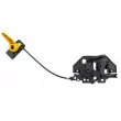 Serrure de capot-moteur TEKNÖR EZC-FR-203 - Visuel 3