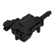 Serrure de hayon TEKNÖR EZC-FR-211 - Visuel 1