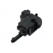 Serrure de hayon TEKNÖR EZC-FR-211 - Visuel 2