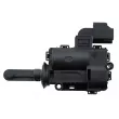 Serrure de hayon TEKNÖR EZC-FR-211 - Visuel 3