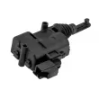 Serrure de capot de coffre TEKNÖR EZC-FR-212 - Visuel 2
