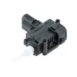 Serrure de bouchon de réservoir TEKNÖR EZC-FR-213 - Visuel 1