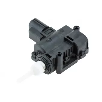 Serrure de bouchon de réservoir TEKNÖR EZC-FR-213