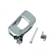 Poignet de porte, équipment intérieur avant gauche TEKNÖR EZC-FR-214 - Visuel 1
