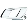Poignet de porte, équipment intérieur avant gauche TEKNÖR EZC-FR-214 - Visuel 3