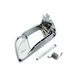 Poignet de porte, équipment intérieur avant droit TEKNÖR EZC-FR-215 - Visuel 2