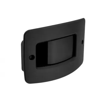 Poignet de porte, équipment intérieur TEKNÖR EZC-FT-178