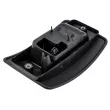 Poignet de porte, équipment intérieur TEKNÖR EZC-FT-178 - Visuel 2