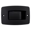 Poignet de porte, équipment intérieur TEKNÖR EZC-FT-178 - Visuel 3