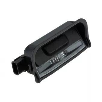 Serrure de hayon TEKNÖR EZC-HD-035
