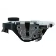 Serrure de porte avant gauche TEKNÖR EZC-HD-036 - Visuel 3
