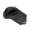 Serrure de porte arrière gauche TEKNÖR EZC-HD-038 - Visuel 1