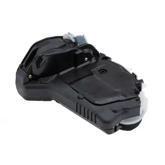 Serrure de porte arrière gauche TEKNÖR EZC-HD-038