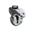 Serrure de porte arrière gauche TEKNÖR EZC-HD-038 - Visuel 2