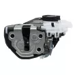 Serrure de porte arrière gauche TEKNÖR EZC-HD-038 - Visuel 3