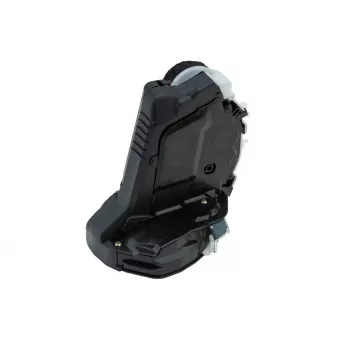 Serrure de porte arrière droit TEKNÖR EZC-HD-039