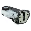 Serrure de porte arrière droit TEKNÖR EZC-HD-039 - Visuel 2