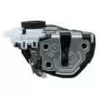 Serrure de porte arrière droit TEKNÖR EZC-HD-039 - Visuel 3