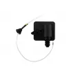 Élément de réglage, clapet de réservoir TEKNÖR EZC-HD-040 - Visuel 3