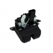 Serrure de hayon TEKNÖR EZC-HY-586 - Visuel 1