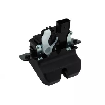 Serrure de hayon TEKNÖR EZC-HY-586