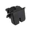 Serrure de hayon TEKNÖR EZC-HY-586 - Visuel 2