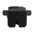 Serrure de hayon TEKNÖR EZC-HY-586 - Visuel 3
